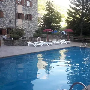 https://boi-taull-resort.catalonia-hotels.com