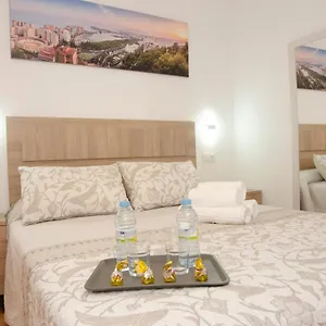 visit hotel
