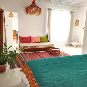 La Cayena & (adults Only) Ciutadella (Menorca)