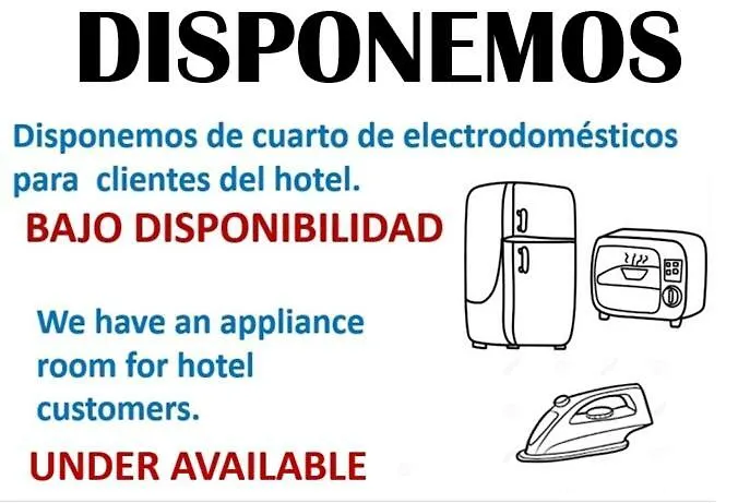 Hotel Nova Centro Jerez de la Frontera