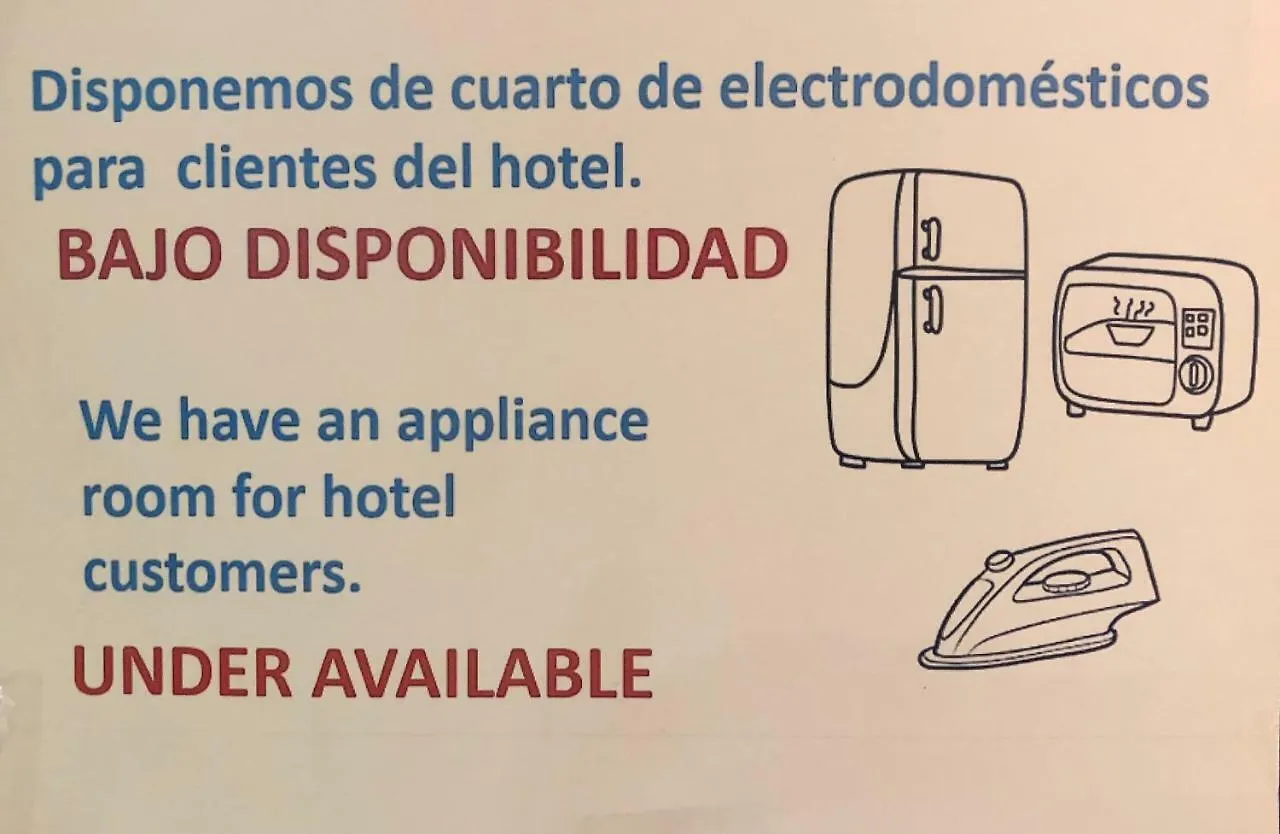 ホテル ノヴァ チェントロ ヘレス スペイン